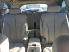 2005 Chrysler Pacifica Touring للبيع في Kansas City، KS - Side