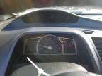 2008 Honda Civic Exl للبيع في Ellenwood، GA - Front End