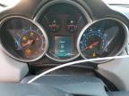 2012 Chevrolet Cruze Ls   na sprzedaż w Earlington, KY - Water/Flood