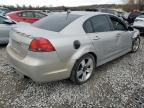 2009 Pontiac G8  en Venta en Cahokia Heights, IL - Side