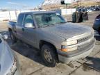 2000 Chevrolet Silverado K1500 للبيع في Farr West، UT - Rear End