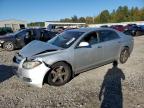 2012 Chevrolet Malibu 1Lt للبيع في Memphis، TN - Front End