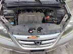 2007 Honda Odyssey Exl за продажба в Walton, KY - Mechanical