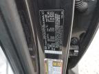 2024 Hyundai Tucson Sel for Sale in Lumberton, NC - Front End