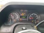2013 Ford Econoline E250 Van for Sale in Windsor, NJ - Front End