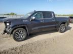 2024 Gmc Sierra K1500 Slt იყიდება Houston-ში, TX - Front End