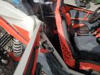 2021 Can-Am Maverick X3 X Rc Turbo Rr for Sale in Reno, NV - Rollover