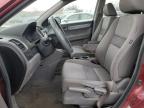 2007 Honda Cr-V Lx за продажба в Columbus, OH - All Over