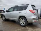 2012 Toyota Rav4  للبيع في Woodhaven، MI - Front End