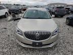 2014 Buick Lacrosse  for Sale in Cahokia Heights, IL - Rear End