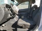 2012 Jeep Compass Sport for Sale in Los Angeles, CA - Front End