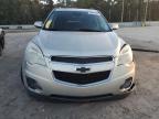 2014 Chevrolet Equinox Lt продається в Greenwell Springs, LA - Front End