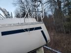 1987 'OTHER BOAT' BOAT for sale at Copart ON - COOKSTOWN