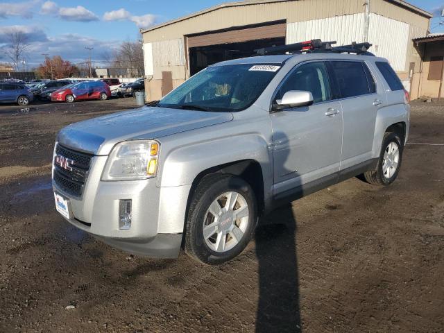 New Britain, CT에서 판매 중인 2013 Gmc Terrain Slt - Minor Dent/Scratches