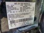 2015 Ford F250 Super Duty იყიდება Kansas City-ში, KS - Front End