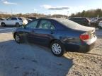 2006 Toyota Camry Le for Sale in North Billerica, MA - Minor Dent/Scratches