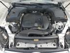 2020 Mercedes-Benz Glc 300 للبيع في Loganville، GA - Mechanical