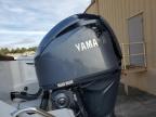 2024 Sea Ark Boat for Sale in Gaston, SC - All Over