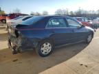 Louisville, KY에서 판매 중인 2007 Honda Accord Lx - Rear End
