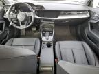 2022 Audi A3 Premium for Sale in Hillsborough, NJ - Front End