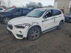 2016 Bmw X1 Xdrive28I na sprzedaż w New Britain, CT - Side