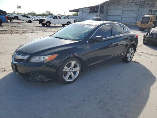 2013 Acura Ilx 20 Premium