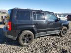 2012 Jeep Patriot Latitude for Sale in Reno, NV - Side