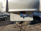 2018 Jayco Eagle en Venta en Littleton, CO - Side