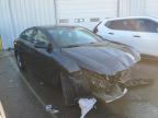 2020 Hyundai Elantra Sel продається в Montgomery, AL - Front End