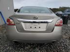 2015 Nissan Altima 2.5 zu verkaufen in Byron, GA - Front End