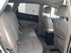 2011 Nissan Rogue S en Venta en Louisville, KY - Front End