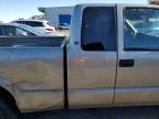 2001 Chevrolet S Truck S10 იყიდება Hayward-ში, CA - Side