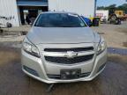 Shreveport, LA에서 판매 중인 2013 Chevrolet Malibu Ls - Side