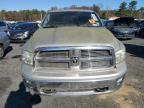 2012 Dodge Ram 1500 Slt en Venta en Exeter, RI - Normal Wear