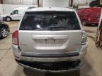 2011 Jeep Compass Sport zu verkaufen in Anchorage, AK - Side