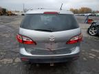 2012 Mazda 5  للبيع في Portland، OR - Front End