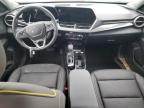 2025 Chevrolet Trax Activ for Sale in Albuquerque, NM - Water/Flood