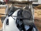 2020 Chrysler Pacifica Touring L de vânzare în Andrews, TX - Vandalism