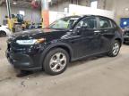 2024 Honda Hr-V Lx for Sale in Blaine, MN - Front End