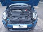 2021 MINI COOPER S C for sale at Copart CHESTER