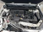 2021 Toyota Avalon Limited zu verkaufen in Walton, KY - Front End