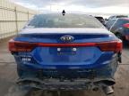 Littleton, CO에서 판매 중인 2020 Kia Forte Fe - Rear End