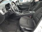 2017 Mazda 3 Sport zu verkaufen in Exeter, RI - Rear End