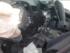 2009 Kia Sportage Lx for Sale in Cahokia Heights, IL - All Over