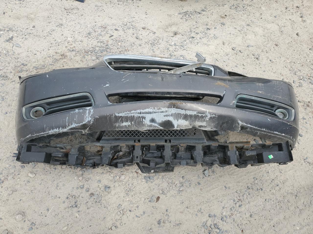 2013 Chrysler 300C VIN: 2C3CCAET0DH661708 Lot: 82894544