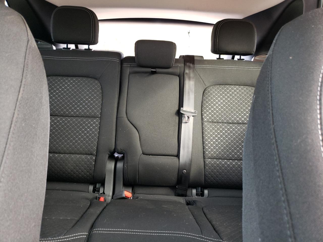 2023 Ford Escape - Image 10