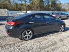 2015 Hyundai Elantra Se en Venta en Augusta, GA - Front End