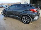 2022 Toyota C-Hr Xle на продаже в York Haven, PA - Front End