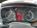 Columbus, OH에서 판매 중인 2015 Gmc Terrain Slt - Rear End