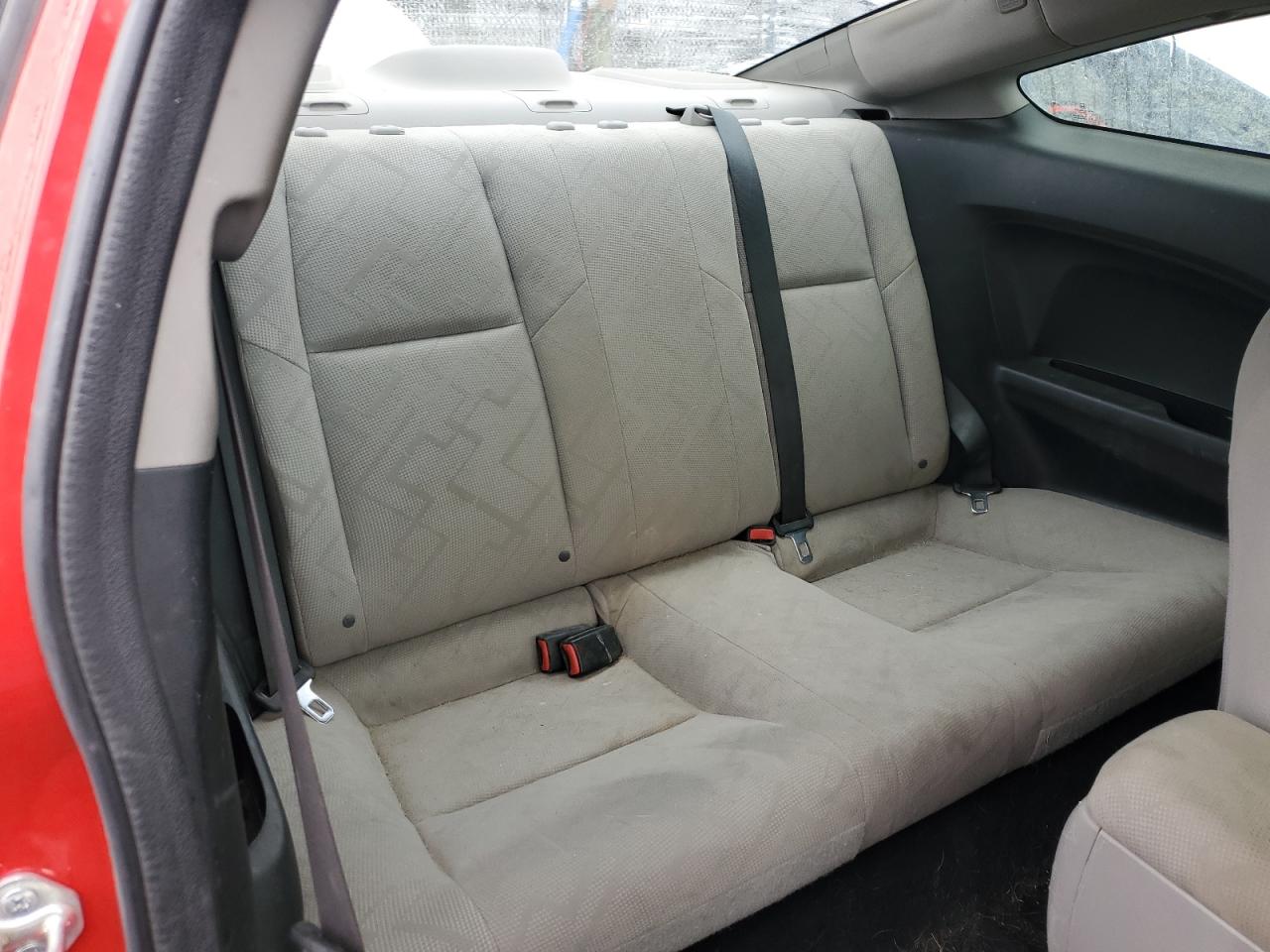 2013 Honda Civic - Image 10